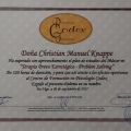 Acercar imagen: certificate 5