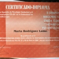 Acercar imagen: certificate 4