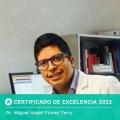 Acercar imagen: certificate 1