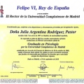 Acercar imagen: certificate 3