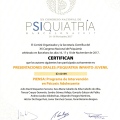Acercar imagen: certificate 5