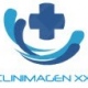 Resonancia Magnetica Abierta de Alto Campo Clinimagen XXI