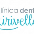 Clínica Dental XirivellaXirivella - 