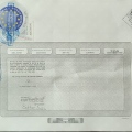 Acercar imagen: certificate 2