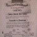 Acercar imagen: certificate 8