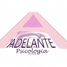Adelante Psicologia Infantil Marbella
