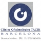 Clínica Oftalmológica Tacir SL