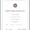 Acercar imagen: certificate 4