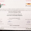 Acercar imagen: certificate 1