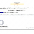 Acercar imagen: certificate 1