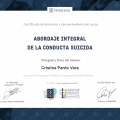 Acercar imagen: certificate 6