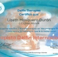 Acercar imagen: certificate 8