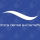 Clinica Dental Extremeňa