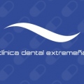 Clinica Dental ExtremeňaBadajoz - 
