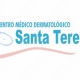 Centro Medico Dermatologico Santa Teresa