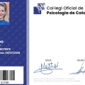 Acercar imagen: certificate 7