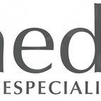 Medicae, Especialitats Mèdiques