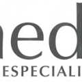 Medicae, Especialitats MèdiquesSant Celoni - 