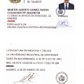 Acercar imagen: certificate 2