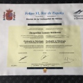 Acercar imagen: certificate 1