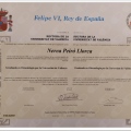 Acercar imagen: certificate 1