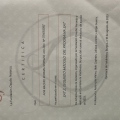 Acercar imagen: certificate 3