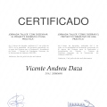 Acercar imagen: certificate 1