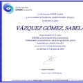 Acercar imagen: certificate 5