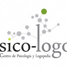 Centro Psico-Logos