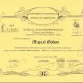 Acercar imagen: certificate 7