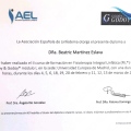 Acercar imagen: certificate 5