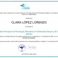 Acercar imagen: certificate 1