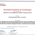 Acercar imagen: certificate 4