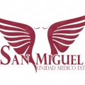 San Miguel Unidad Médico EstéticaSanta Cruz de Tenerife - 