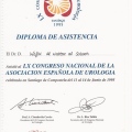 Acercar imagen: certificate 65