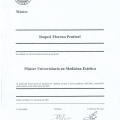 Acercar imagen: certificate 4