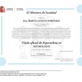 Acercar imagen: certificate 2