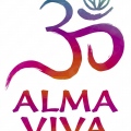 Alma VivaBarcelona - 