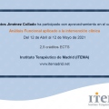 Acercar imagen: certificate 2