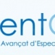 Dentclínic