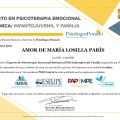 Acercar imagen: certificate 1