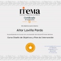 Acercar imagen: certificate 7