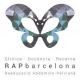 Rapbarcelona