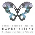 RapbarcelonaBarcelona - 