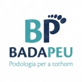 Clinica BadapeuBadalona - 