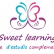 Acadèmia Sweet Learning
