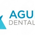 Aguilar Dental Salut - 
