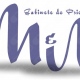 Gabinete de Psicología M&M