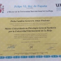 Acercar imagen: certificate 2