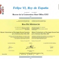 Acercar imagen: certificate 8